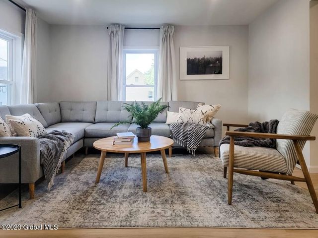 247 River Street, Warrensburg, NY 12885