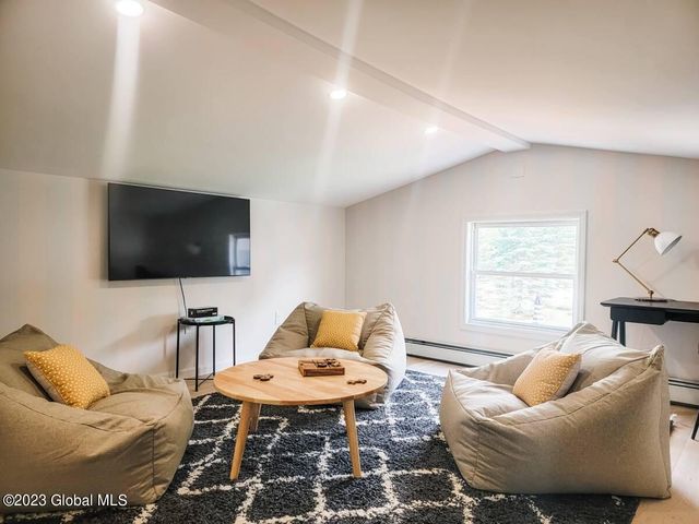 247 River Street, Warrensburg, NY 12885