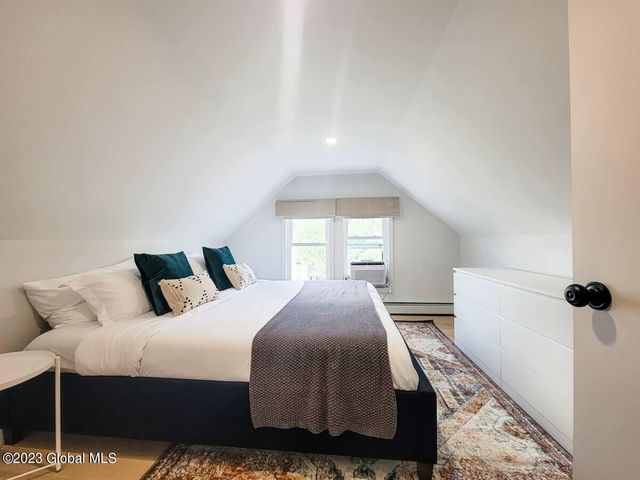 247 River Street, Warrensburg, NY 12885