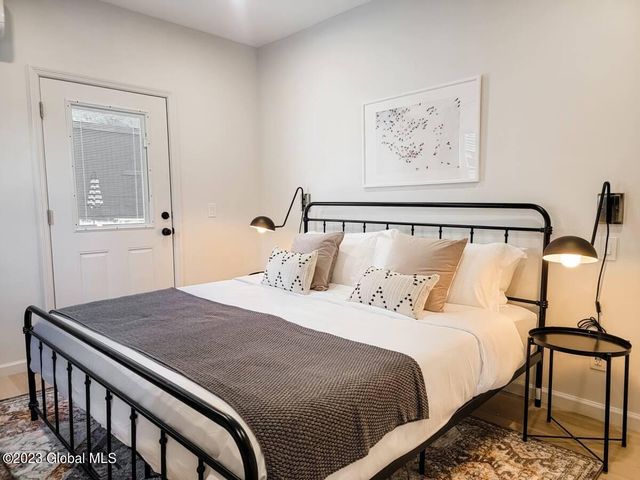 247 River Street, Warrensburg, NY 12885