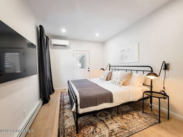 247 River Street, Warrensburg, NY 12885