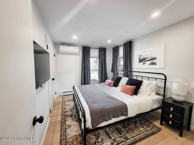 247 River Street, Warrensburg, NY 12885