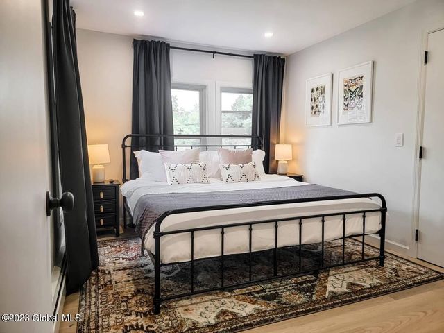 247 River Street, Warrensburg, NY 12885