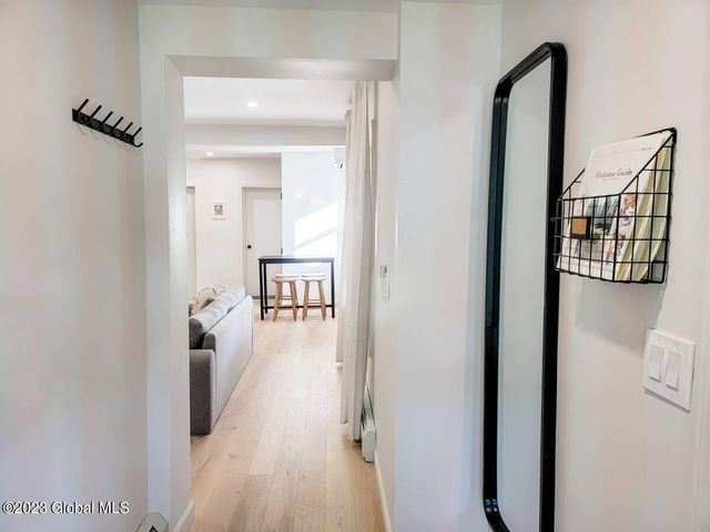 247 River Street, Warrensburg, NY 12885