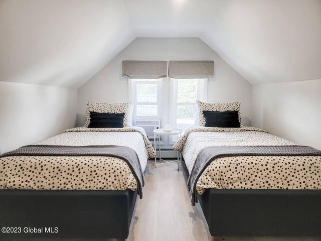 247 River Street, Warrensburg, NY 12885