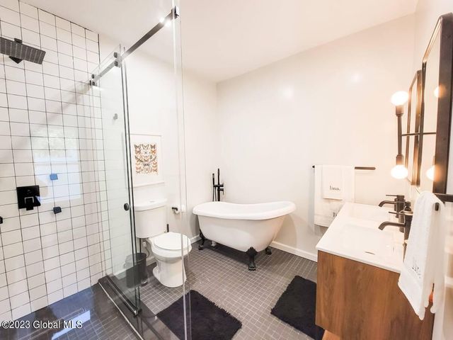 247 River Street, Warrensburg, NY 12885