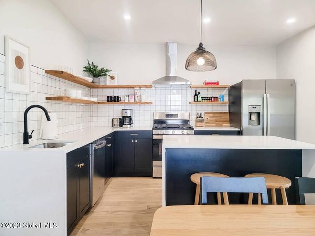 247 River Street, Warrensburg, NY 12885