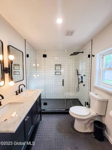 247 River Street, Warrensburg, NY 12885