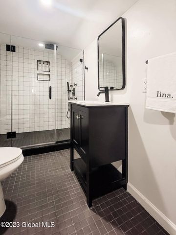 247 River Street, Warrensburg, NY 12885