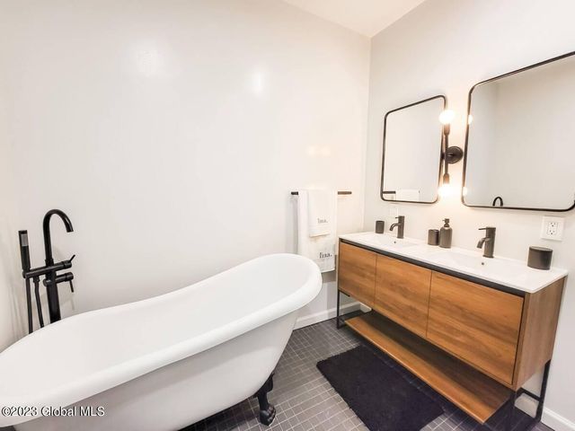 247 River Street, Warrensburg, NY 12885