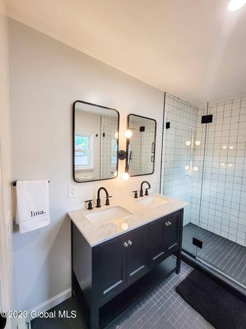 247 River Street, Warrensburg, NY 12885