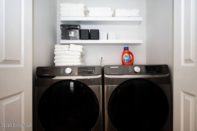 247 River Street, Warrensburg, NY 12885