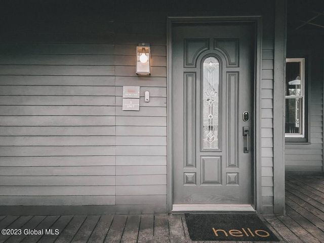 247 River Street, Warrensburg, NY 12885