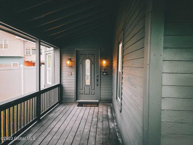 247 River Street, Warrensburg, NY 12885