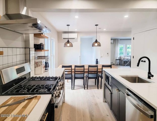 247 River Street, Warrensburg, NY 12885