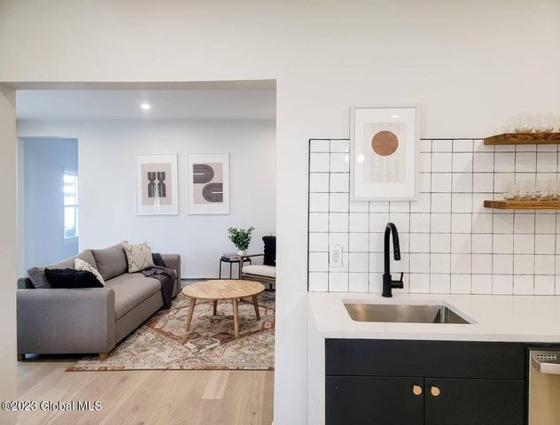 247 River Street, Warrensburg, NY 12885