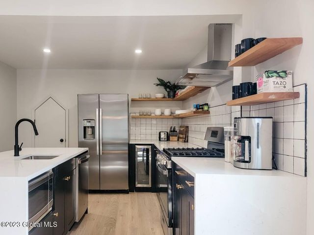 247 River Street, Warrensburg, NY 12885