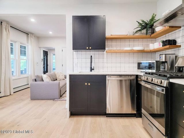 247 River Street, Warrensburg, NY 12885