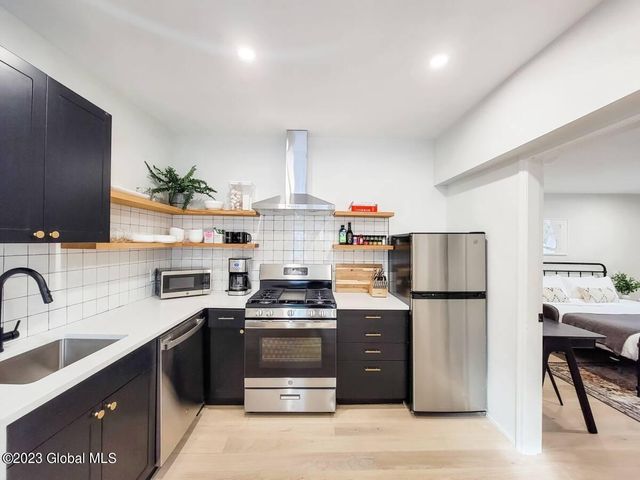 247 River Street, Warrensburg, NY 12885