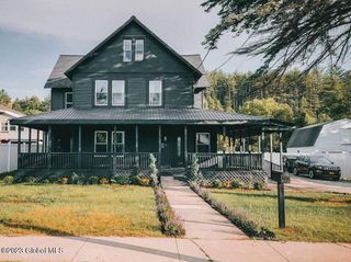 247 River Street, Warrensburg, NY 12885