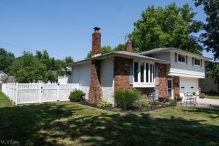 7471 Truman Court, Mentor, OH 44060