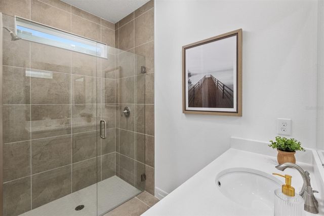 12134 MEDITATION TRAIL, Venice, FL 34293