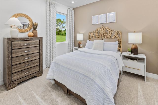 12134 MEDITATION TRAIL, Venice, FL 34293