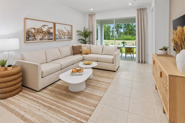 12134 MEDITATION TRAIL, Venice, FL 34293