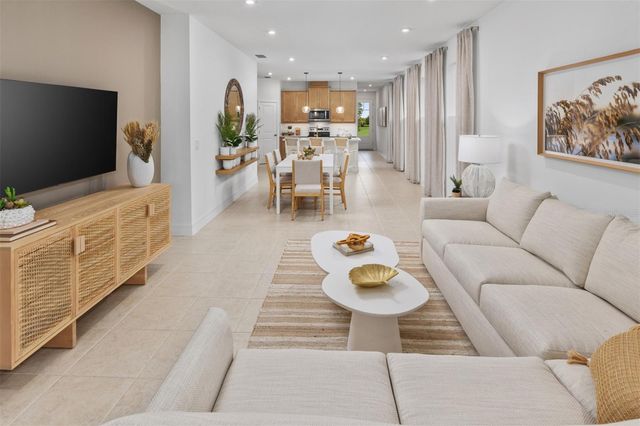 12134 MEDITATION TRAIL, Venice, FL 34293