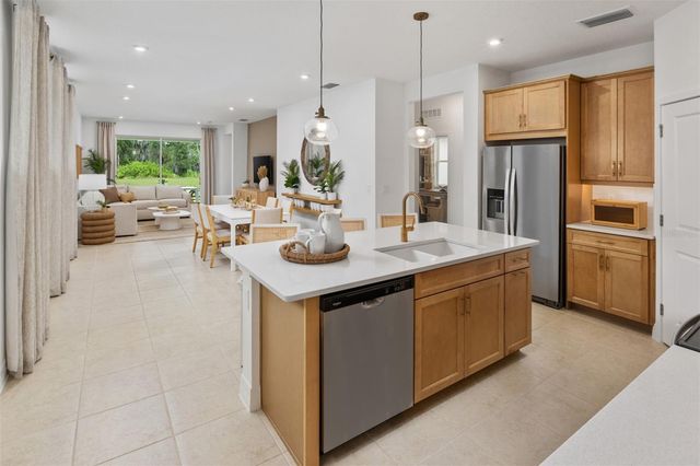 12134 MEDITATION TRAIL, Venice, FL 34293