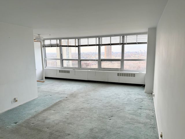 4800 S Chicago Beach Drive 1606N, Chicago, IL 60615