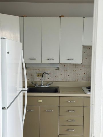 4800 S Chicago Beach Drive 1606N, Chicago, IL 60615