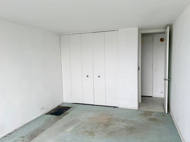 4800 S Chicago Beach Drive 1606N, Chicago, IL 60615