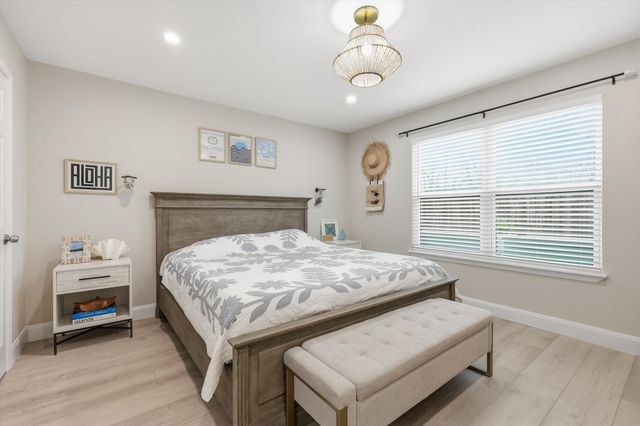 3901 San Lorenzo Drive, Denton, TX 76210