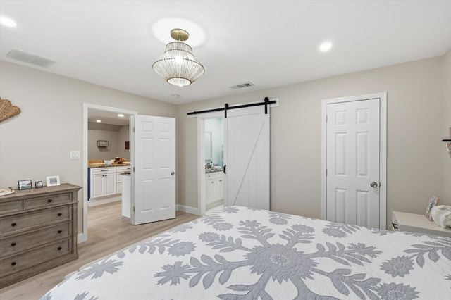 3901 San Lorenzo Drive, Denton, TX 76210