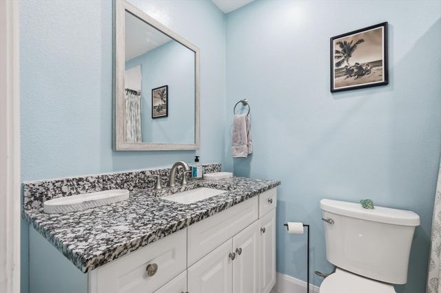 3901 San Lorenzo Drive, Denton, TX 76210