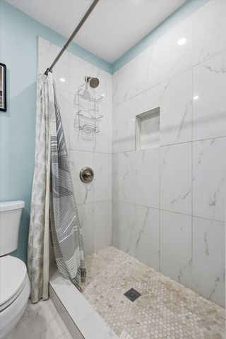 3901 San Lorenzo Drive, Denton, TX 76210