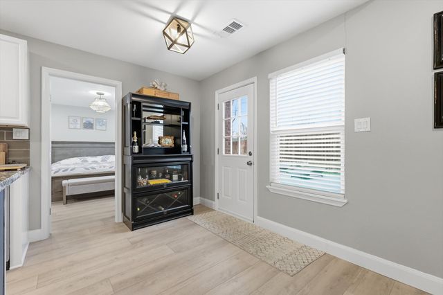 3901 San Lorenzo Drive, Denton, TX 76210