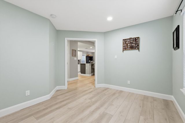 3901 San Lorenzo Drive, Denton, TX 76210