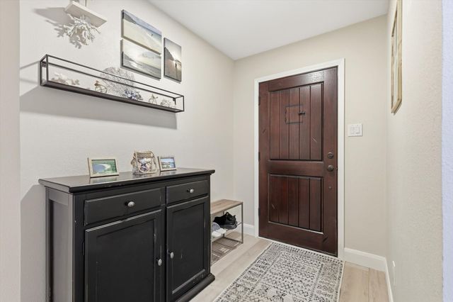 3901 San Lorenzo Drive, Denton, TX 76210