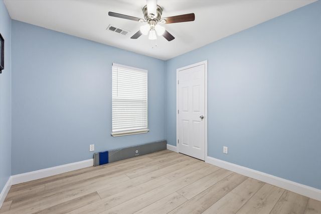 3901 San Lorenzo Drive, Denton, TX 76210