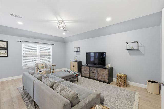 3901 San Lorenzo Drive, Denton, TX 76210