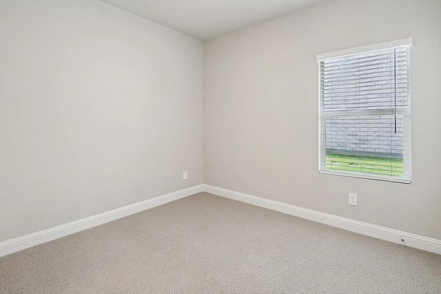 1200 Booker Drive, Mckinney, TX 75069