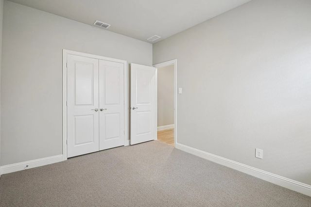 1200 Booker Drive, Mckinney, TX 75069