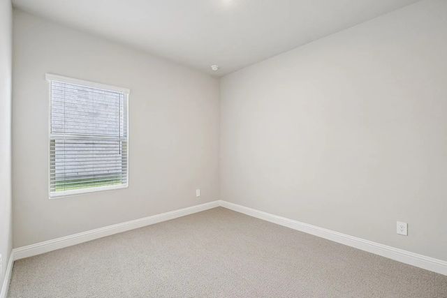 1200 Booker Drive, Mckinney, TX 75069