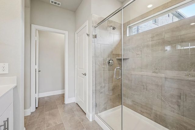 1200 Booker Drive, Mckinney, TX 75069