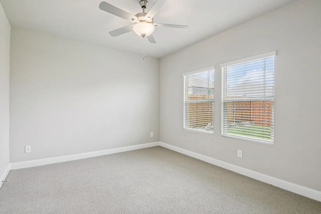 1200 Booker Drive, Mckinney, TX 75069