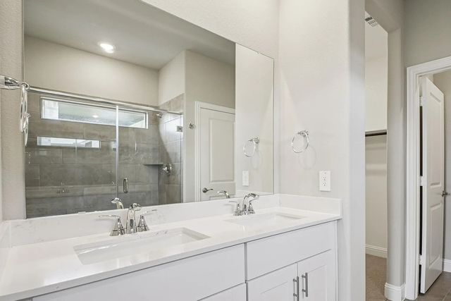 1200 Booker Drive, Mckinney, TX 75069