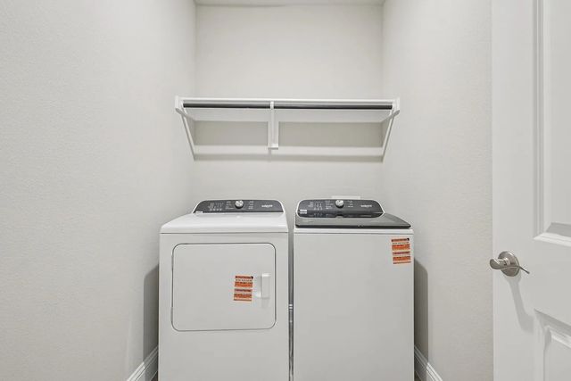 1200 Booker Drive, Mckinney, TX 75069