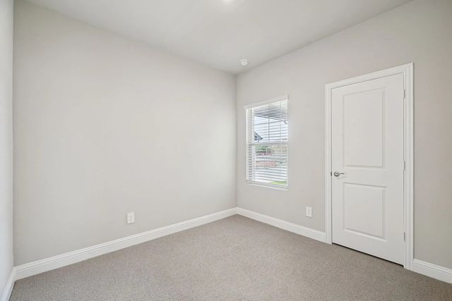 1200 Booker Drive, Mckinney, TX 75069